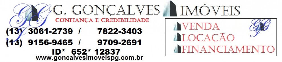 goncalvesasseesoria