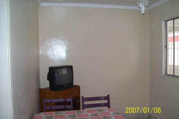 KITCH BOQUEIRÃO/PG