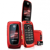 CELULAR FERRARI 3 CHIPS