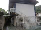 Sobreposta São Vicente