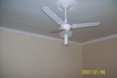 1 dorm novo Vila Tupy