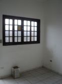 1 dormitorio Praia Grande